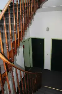 Hôtel Montilleul - 7