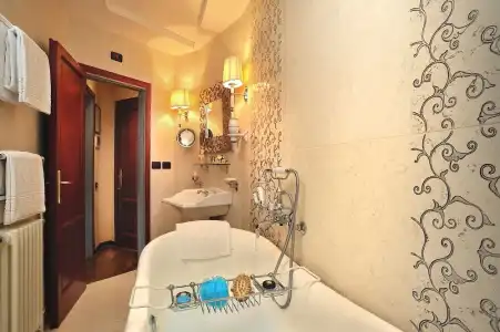 Bonconte - 28