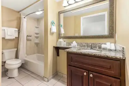 Holiday Inn & Suites Clearwater Beach by IHG - 58