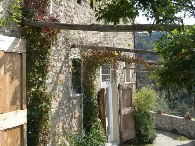 La Sosta di Ottone III - 26