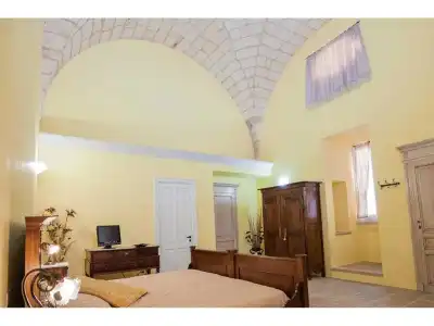 Palazzo Mellacqua - 26
