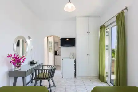 Creta Vitalis - 57