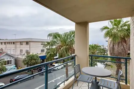 Adina Apartment Coogee Sydney - 40