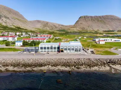 FossWestfjords - 18