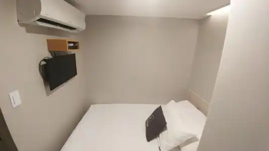 K-Grand Myeongdong - 31