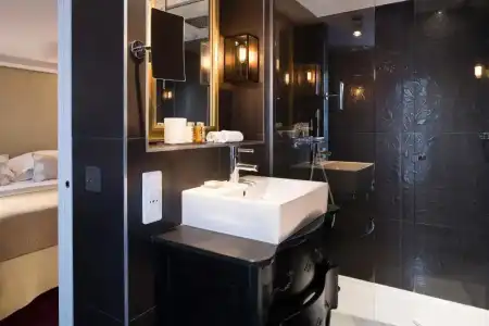Hôtel Moliere - 60