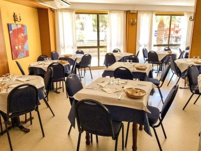 Moon Dreams Cullera - 22