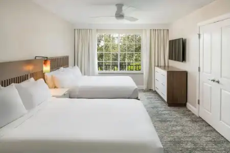 Marriott's Lakeshore Reserve - 65