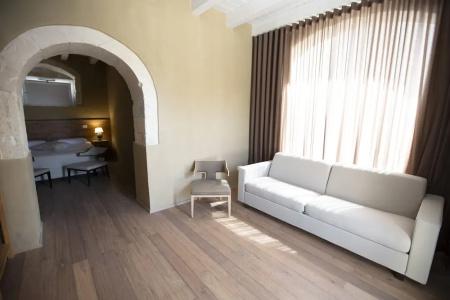 Ballium Luxury Relais - 72