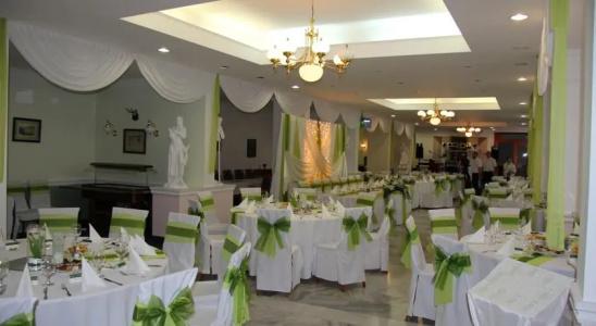 Bodrog Wellness - 13