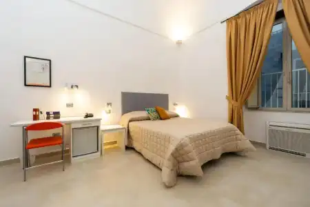 Il Tesoro Smart Suite & Spa - 115