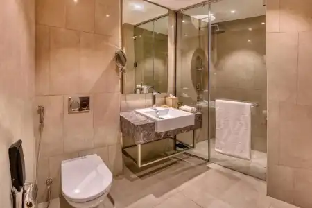 The First Collection at Jumeirah Village Circle, a Tribute Portfolio - 20