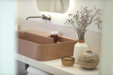 Masseria Borgo Sentinella - 85