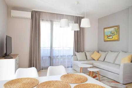 Oasis Resort & Spa Cozy Studio - 95