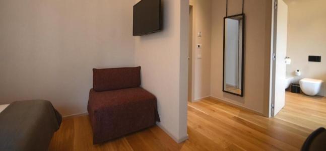 Albergo Centrale - 94