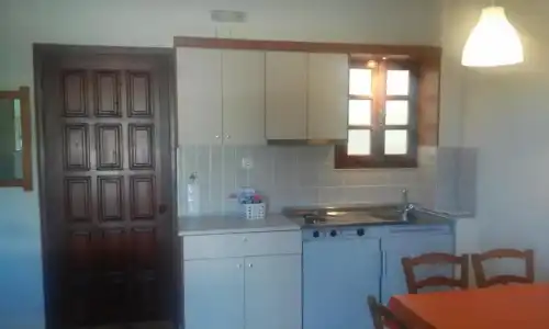 Alexandros Studios - 30