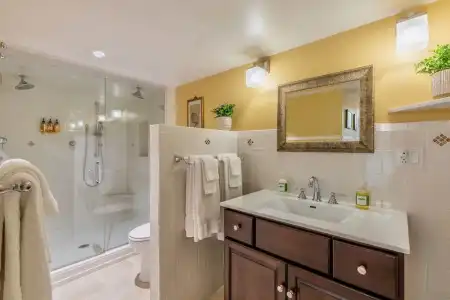 Wilburton Inn - 67