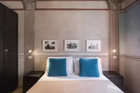 Suites Trastevere - 33