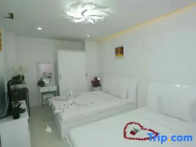 Valentine - 28