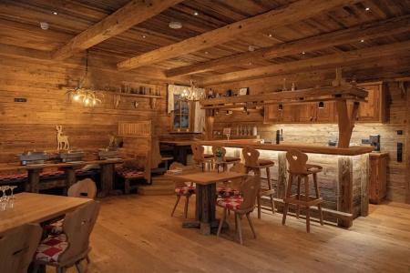 K-Apart & Boardinghouse - 26