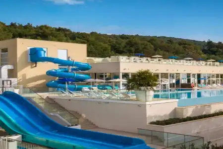 Girandella Resort Valamar Collection - Maro Suites - 7