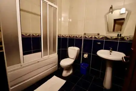 Grand İŞBİLİR - 6
