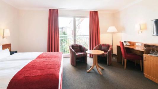 ADELANTE Boutique - 6