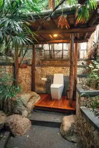 View Point Resort Koh Tao - 74