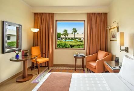 Trident, Agra - 79