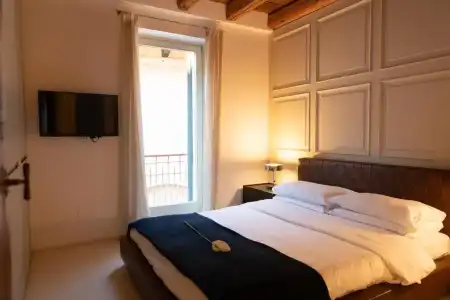 Relais La Torre - 177