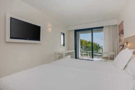Iberostar Waves Cala Millor -Adults Only - 5