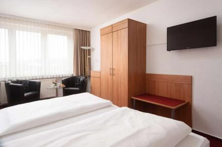 Best Western Heide - 98
