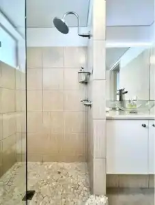 The Noosa Apartments - 225