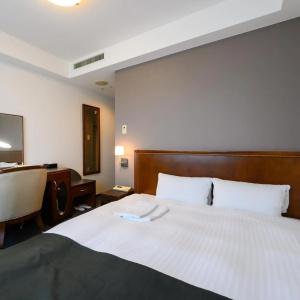Green Park - 29