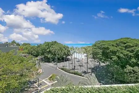 Mantra Esplanade - 27