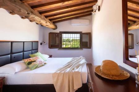 Borgo Verde - 2