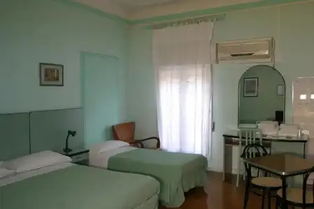 Albergo Panorama - 40