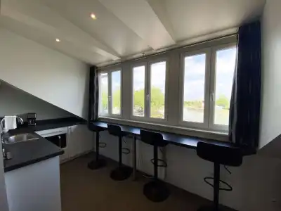 Best Western Le Cheval Blanc - Vieux Port - 44