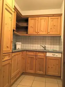 Lüch Da Pćëi - 11