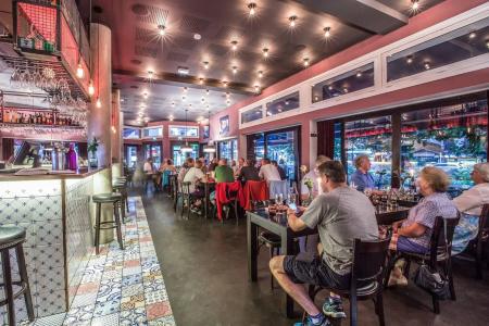 Pointe Isabelle - 23