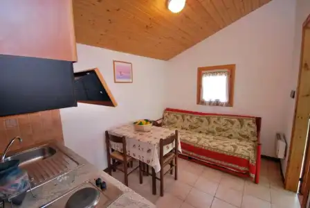 Caravelle Camping Village - 61