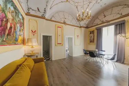 San Nicola - 118