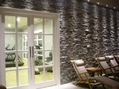 Terme Di Relilax Boutique & Spa - 7