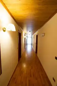 Santa Lucia - 10