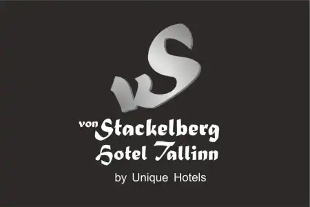 The von Stackelberg Tallinn - 44