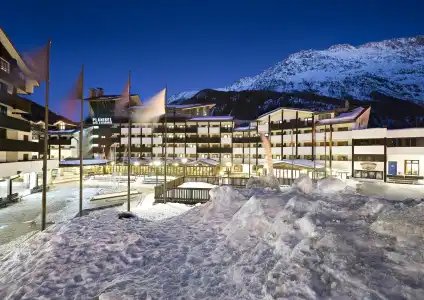 TH La Thuile - Planibel - 13