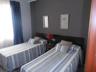 Marblau Tossa - 24