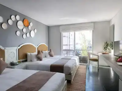 Alba Spa - 2