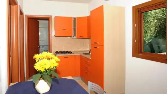 Villaggio San Matteo - 91