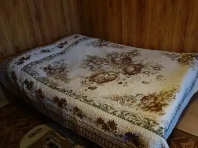 Guest House Moryachka - 1